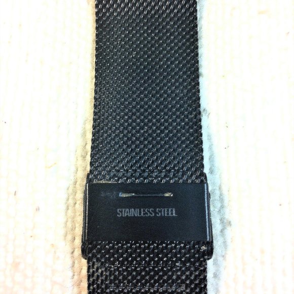 Slim, sexy Fashion Chronograph Watch - Picture 6 of 9